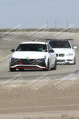 media/Oct-19-2024-Speed Ventures (Sat) [[2b24c230c9]]/Green/Session 3 (Outside Grapevine)/